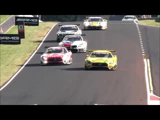24 hours at the bathurst 12 hour part 3