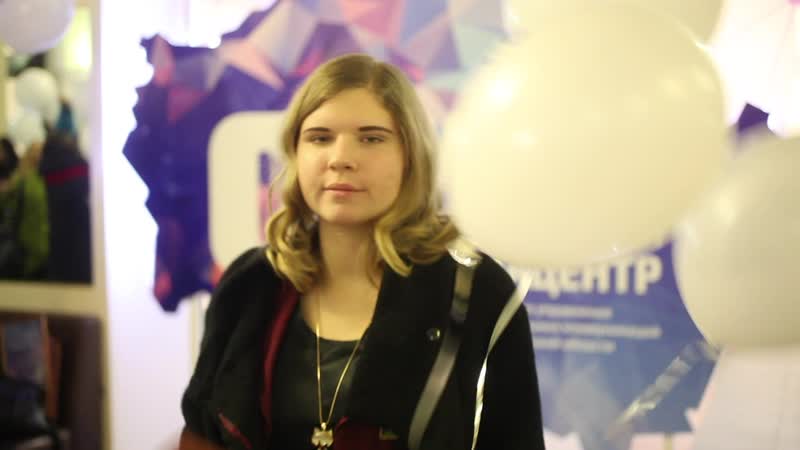 Симонова наталья 21 ид 17 «я студент техникума красина»