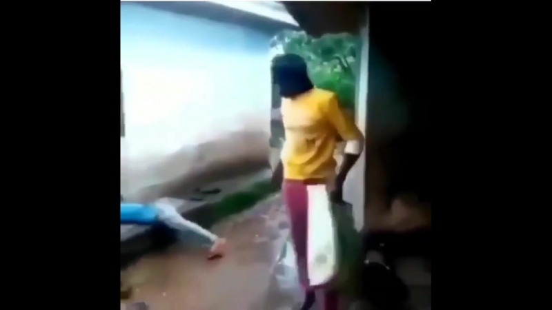 Хелоу пиздюки [рофлы и панчи]