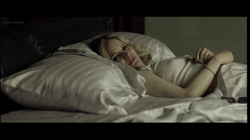 Jennifer jason leigh the machinist (el maquinista, 2004) 1080p nude? sexy! watch online / дженнифер джейсон ли машинист