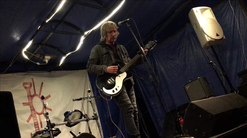 Вадим курылев / тонкая игра