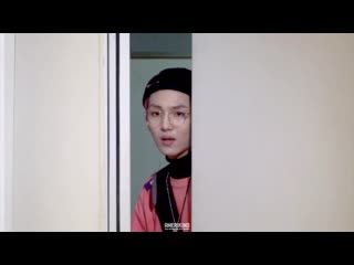 [fancam] 190331 sbs hall fansign