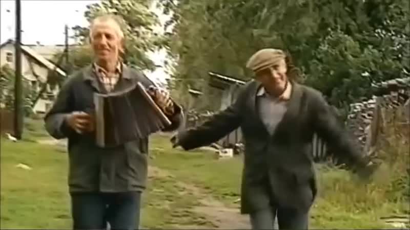 Соберу букет, подарю тебе валерий палаускас