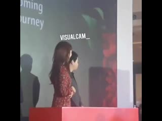 Mamonde amore pacific(11 10 19) indonesia