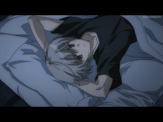 Yosuga no sora 08 pl