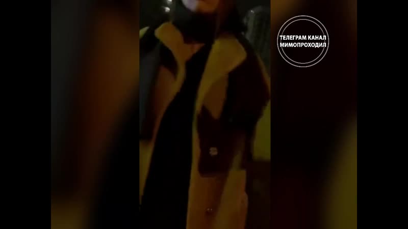 Креативный директор мария вылегжанина донская обвинила таксиста в попытке молодые и грабеже москва