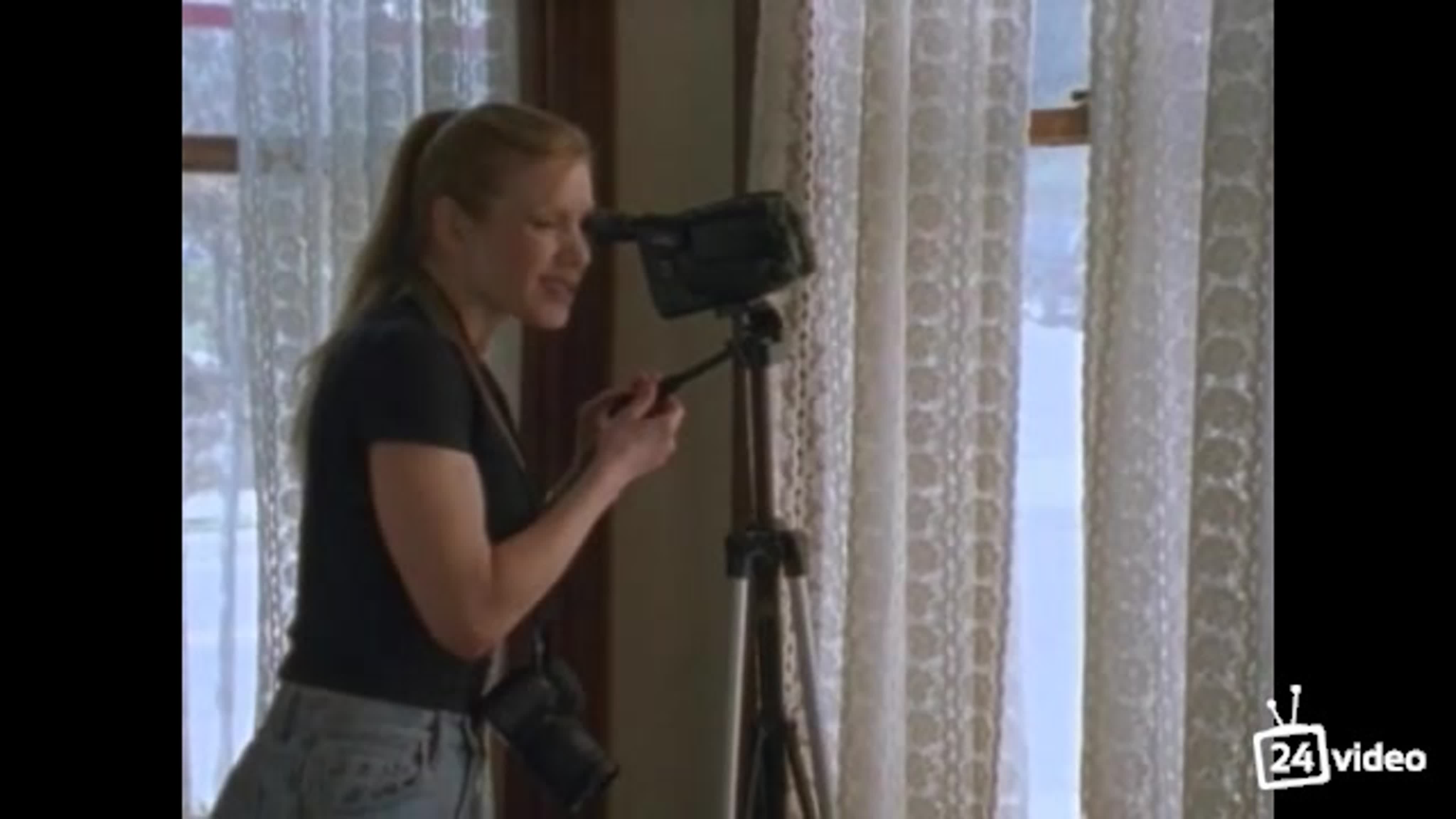 Blowjob tarifi sozlar bilan Fermer xo‘jaligi ishchilari ferma xo‘jayini shafqatsizlarcha kaltaklagan