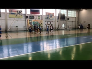 Ноаф триумф салют