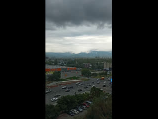 Мәскеу мен Санкт-Петербургтің транссексуалдары