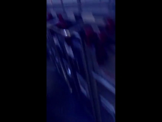 Benjamin lasnier snapchat