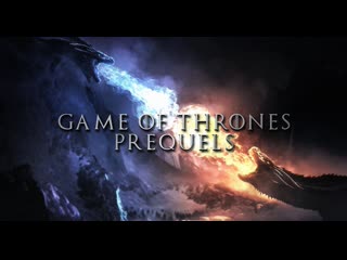 Game of thrones prequels king aegon v targaryen