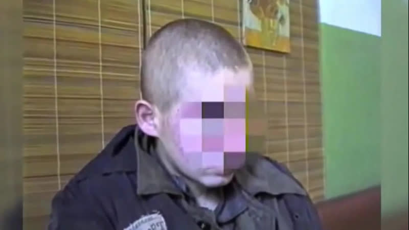 Опущенные в тюрьме и зоне! как сидят петухи и особенности отбытия срока зеки, администрация, сущность