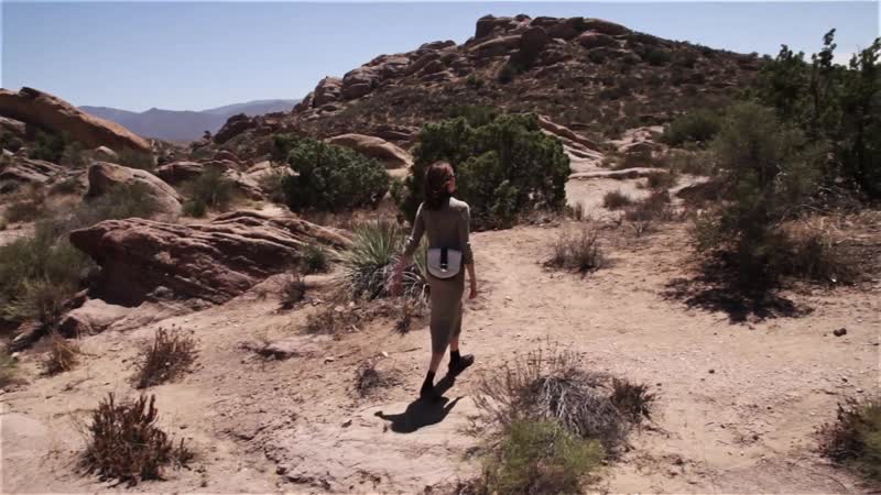 Delphine delafon road movie starring morgane polanski