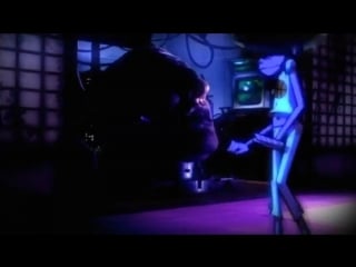 Vidmo org gorillaz dare 154019