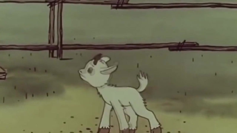 Хочу еб*ться