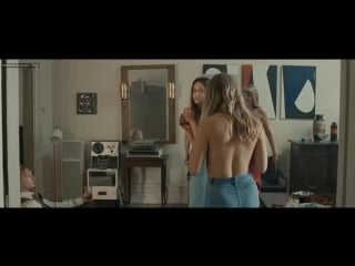 Josefin asplund & others nude call girl (2012) 1080p