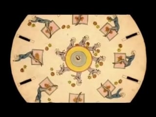 Blawan why they hide their bodies under my garage [hinge finger]