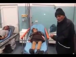 Brestdagi guruh jinsiy aloqa