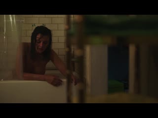 Frankie shaw nude smilf s02e05 (2019) hd 1080p watch online / фрэнки шоу мамаша