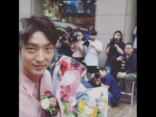 20180702 instagram by jg chou cream wrap up party lawless lawyer р 3