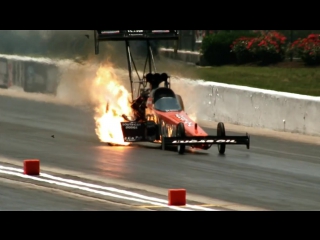 Check out these wild rides from the nhra mello yello drag racing series