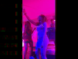 Killavesi x adamnkilla/chicago