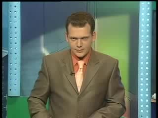 Подборка сюжетов