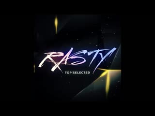 Steff da campo vs yeah yeah yeahs heads will roll vs make me feel (avalonn mashup)