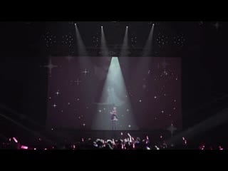 [nijisanji] suzuhara lulu kawaikunaritai