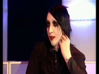 Interview [popworld, london ]