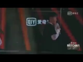 20201008 luhan 2000 troc