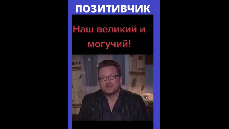 Добавьте подзаголовок