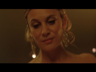 Diana glenn satisfaction s02 (2009) hd 720p