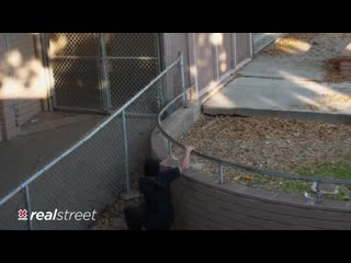 Real street 2020 videos drop may 11 world of x games