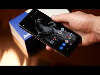 [i shoppers обзоры] купил матёрый антикризисный смартфон…