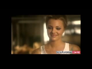 Karma rx порно секс эротика попка booty anal анал сиськи boobs porn порно любители трах