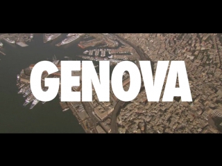 Genova colin firth (2008) cowry