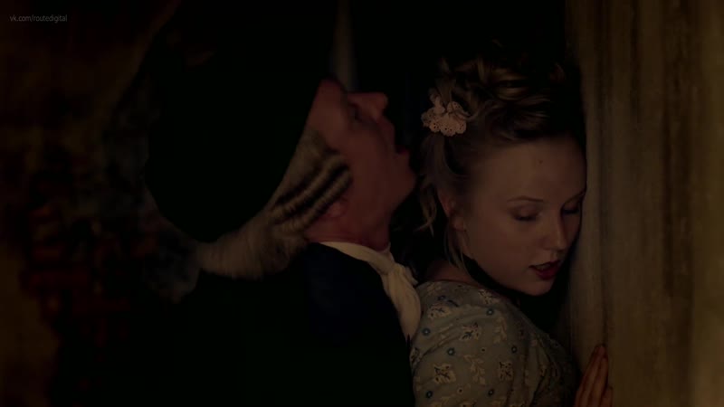 Holli dempsey, eloise smyth, etc harlots s01e01 (2017) full hd 1080 watch online / холли демпси, элоиза смит куртизанки