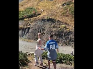 Marina afrika 20201023 8 mp4