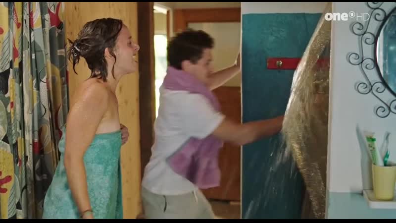Amelie plaas link nude (covered) zimmer mit stall tierisch gute ferien (2019) hd 720p / амелия плаас линк