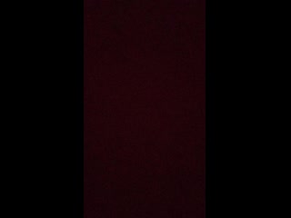 С полил сестру