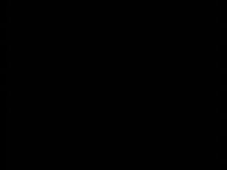 Ibanez artcore aw 102nt korea 2006