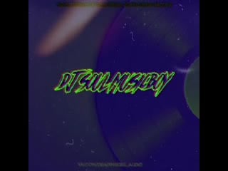 Soul musicboy world of monxxes wonk (preview mixes)