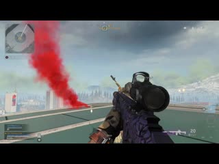 Im just glad that after a whole season i can finally go get my loadout