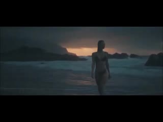 Max oazo camishe cant get you out of my hea