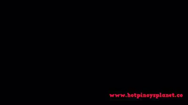 Tsupa porn video – Gay pinoy tsupa video blowjob ng ka boardmate! mp4
