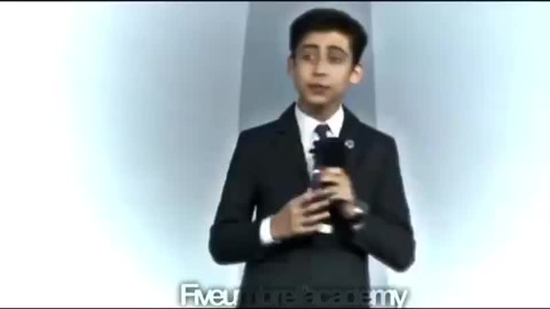 Aidan gallagher/эйдан галлахер