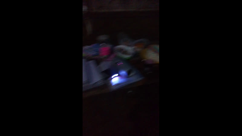 Live "стоп шиес" усинск