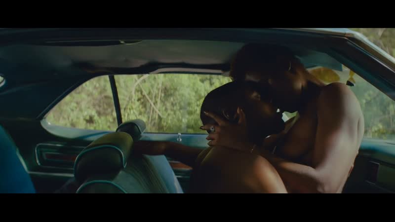 Jodie turner smith nude queen &amp; slim (2019) hd 1080p watch online / джоди тёрнер смит квин и слим