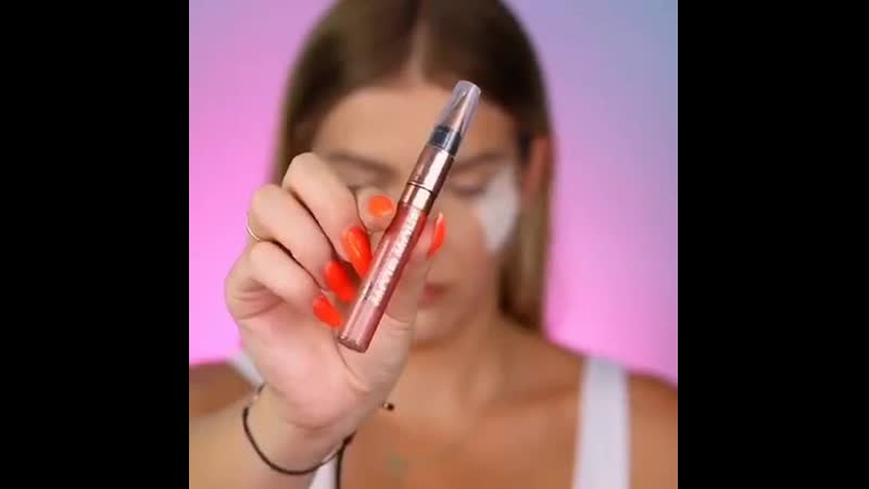 Avon porn video – Видео от avon (кинешма)